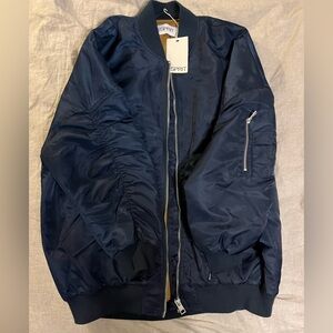 ESPRIT Women’s Bomber Jacket